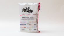 Load image into Gallery viewer, Memory Puzzles: Shapes in Spanish (Tactile & Braille) designed with The American Printing House for the Blind (BUY at APH.org)