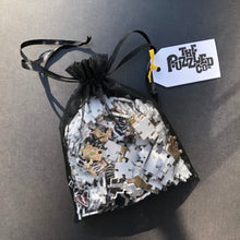 Load image into Gallery viewer, Thank You Puzzle