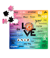 Load image into Gallery viewer, Love Languages (Magnetic)
