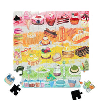 Load image into Gallery viewer, Meredith's Delights - Magnetic
