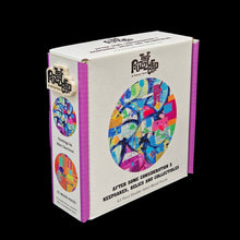 Load image into Gallery viewer, Marc Dominus Paintings: Double-sided Wood Puzzle Edition
