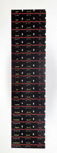 Load image into Gallery viewer, Math Memory Puzzles: Nines (Tactile &amp; Braille)
