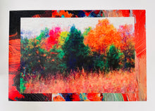 Load image into Gallery viewer, Fall Collage
