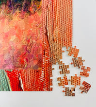 Load image into Gallery viewer, Fall Collage
