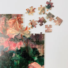 Load image into Gallery viewer, Garden in May
