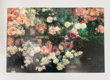 Load image into Gallery viewer, Garden in May
