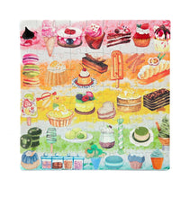 Load image into Gallery viewer, Meredith's Delights - Magnetic
