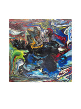 Load image into Gallery viewer, The Nonnie VIII - Magnetic
