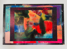 Load image into Gallery viewer, Space Paintings
