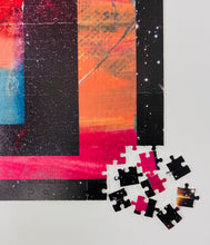 Load image into Gallery viewer, Space Paintings
