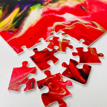 Load image into Gallery viewer, The Nonnie
