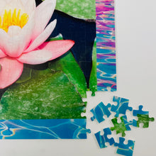 Load image into Gallery viewer, Waterlily Pop
