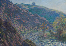 Load image into Gallery viewer, Art History: Monet Mashup
