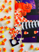 Load image into Gallery viewer, Witch House
