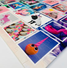 Load image into Gallery viewer, Unicorny
