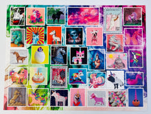Load image into Gallery viewer, Unicorny
