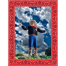 Load image into Gallery viewer, Big Tex
