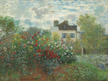 Load image into Gallery viewer, Art History: Monet Mashup
